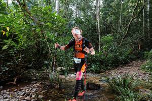 BIB: 430, 010, 2014
                            <button type="button" onclick="openModal(22345038)" class="btn btn-primary btn-sm float-right btn-popup" data-toggle="modal" data-target=".modal-high-quality">
                        <i class="fas fa-shopping-cart"></i> Add to Cart
                    </button>
                                            <button type="button" onclick="isThisMe(22345038, true)" class="btn btn-success btn-sm float-right btn-popup btn-isme hidden" data-toggle="tooltip" data-placement="bottom" title="นี่คือรูปของคุณใช่ไหม คลิกที่นี่เพื่อเอาเข้าอัลบั้ม">
                        <i class="fas fa-plus"></i> Add to album
                    </button>
                    <button type="button" onclick="isThisMe(22345038, false)" class="btn btn-warning btn-sm float-right btn-popup btn-isnotme hidden">
                        <i class="fas fa-ban"></i> Remove from album
                    </button>